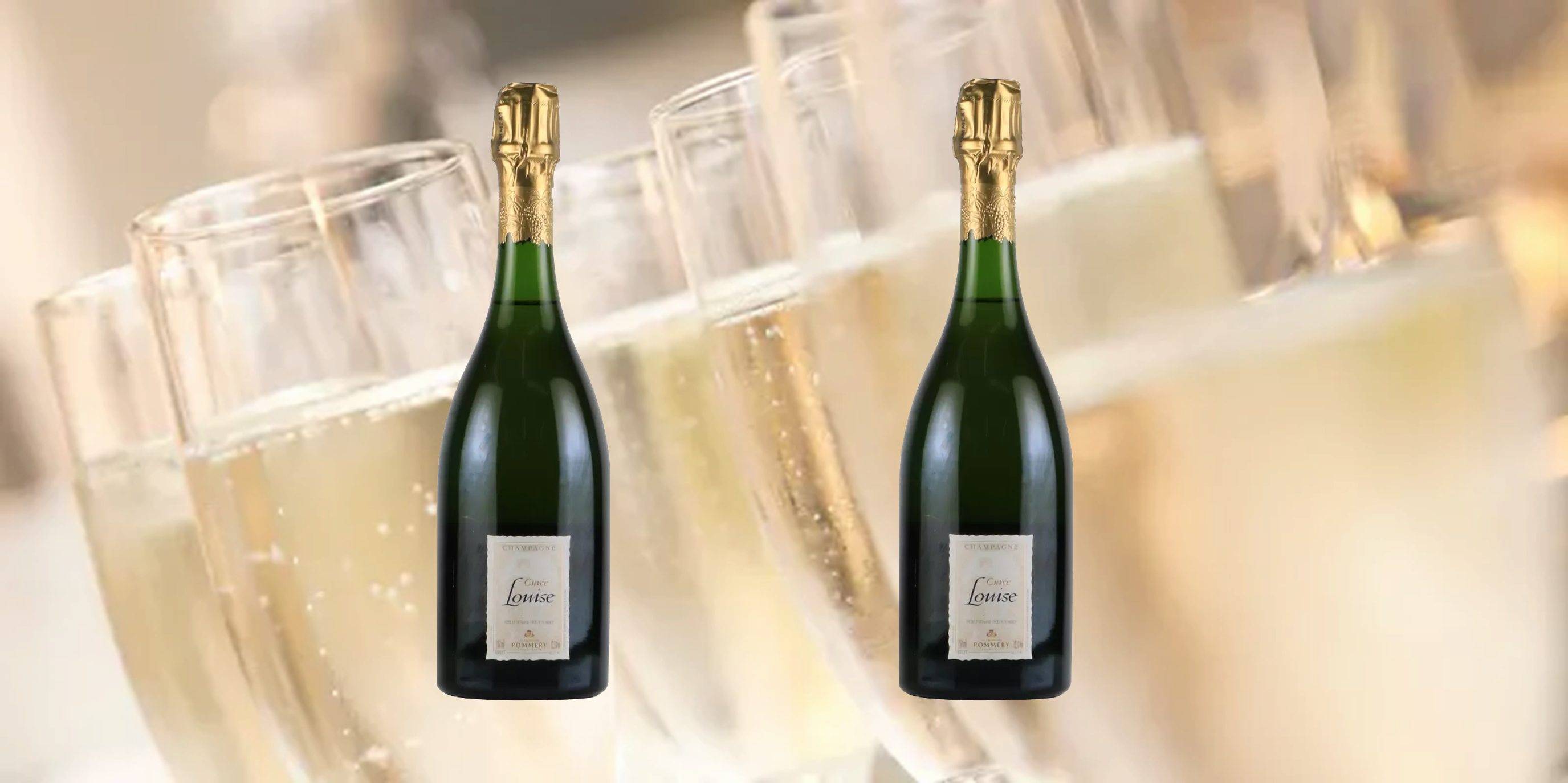 2002 キュヴェ ルイーズ ポメリー シャンパン 辛口 白 750ml Pommery