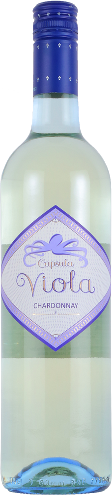 カプスラ・ヴィオラ-0