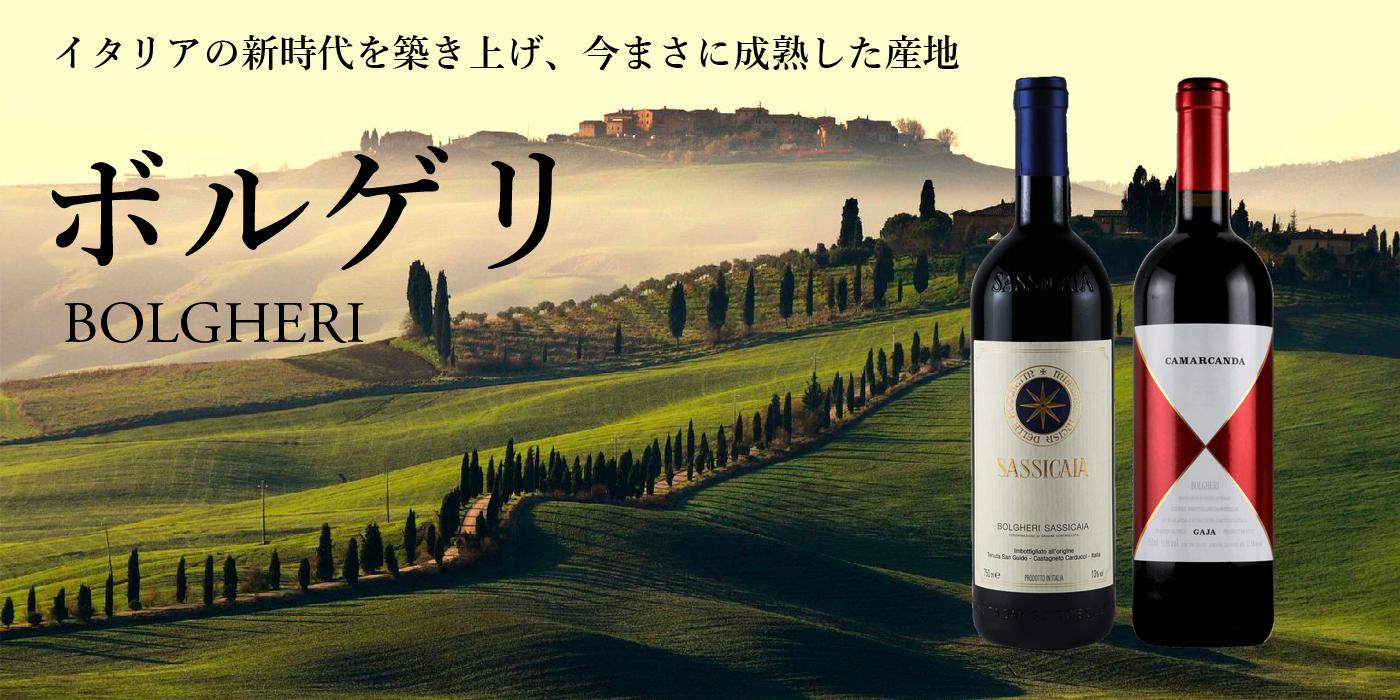 MAGARI 2022 Bolgheri 赤ワイン 750ml セラー保管 ワイン 赤ワイン フルボディ 辛口 スペイン ライセス シラー