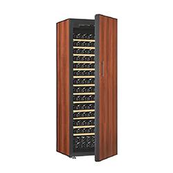 OGシリーズ 170本収納 右開き OG13-TB
