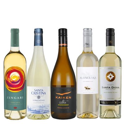 ワイン通販のENOTECA(エノテカ)