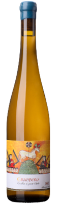 グラスベルグ