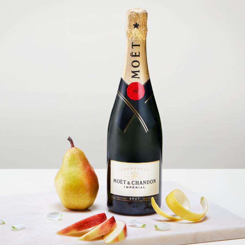 モエ エ シャンドン Moet Chandon エノテカ ワイン通販
