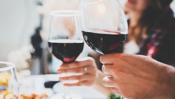 【10月19日(日)開催】イタリアの基本と王道がわかる！イタリアワイン4種飲み比べセミナー