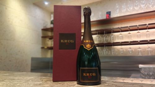 ブログメイン画像