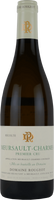 ワイン画像