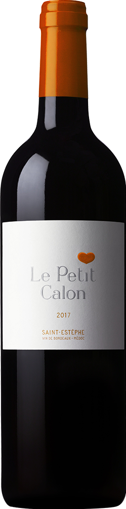 ル プティ カロン ボックス付 エノテカ ワイン通販