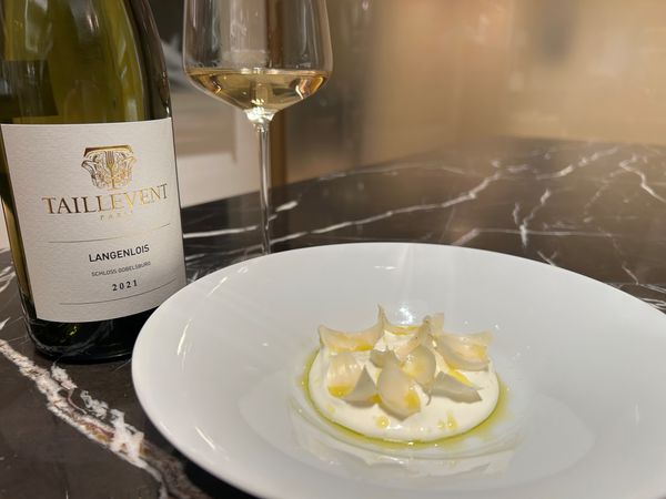 メインブログ画像