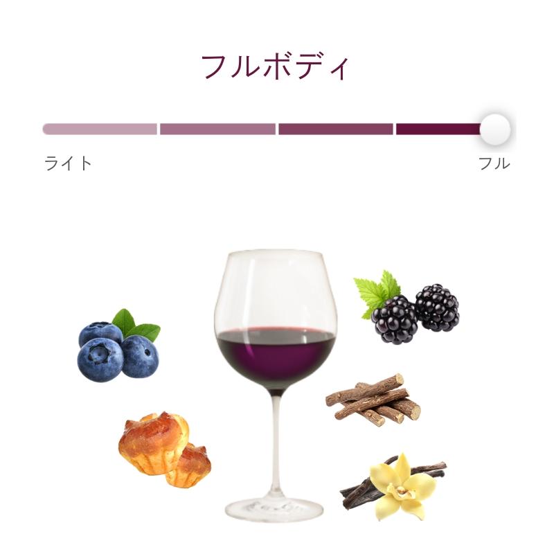 マッセティーノ / マッセート | エノテカ - ワイン通販