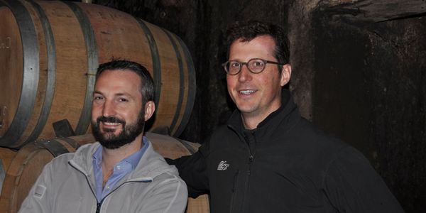 デュジャック / DUJAC