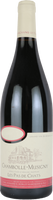 ワイン画像