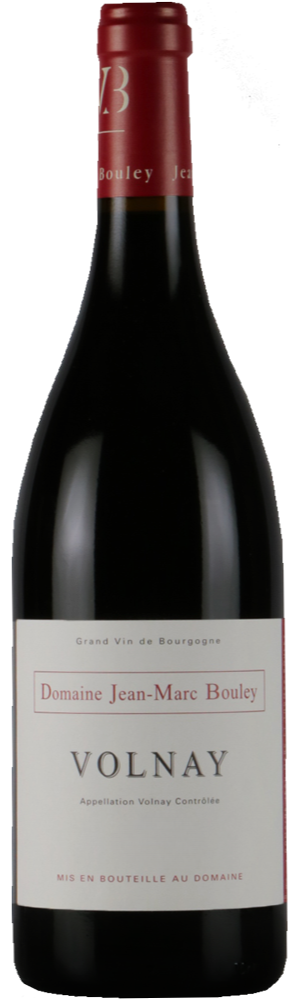 ヴィンテージ　ヴォルネイ赤ワイン ヴォルネイ / ジャン・マルク・エ・トマ・ブレ | エノテカ - ワイン通販