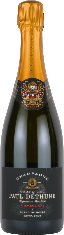最強シャンパンブランドノワール飲み比べセット！