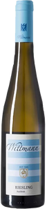 リースリング・アウスレーゼ