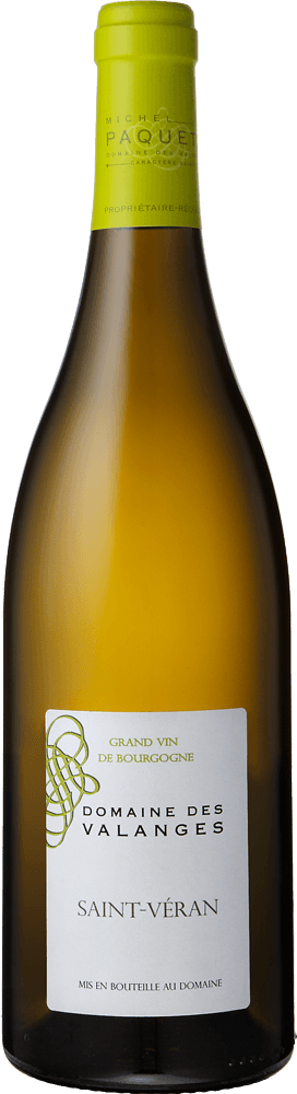 サン・ヴェラン エノテカ ワイン通販