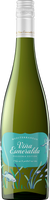 ワイン画像