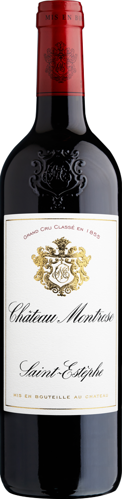 シャトー・モンローズ