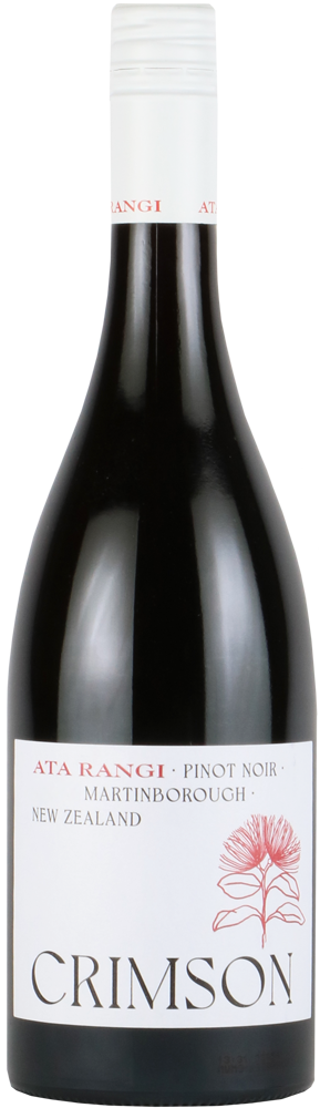 ピノ・ノワール -世界の銘醸地のおすすめ銘柄！ エノテカ ワイン通販