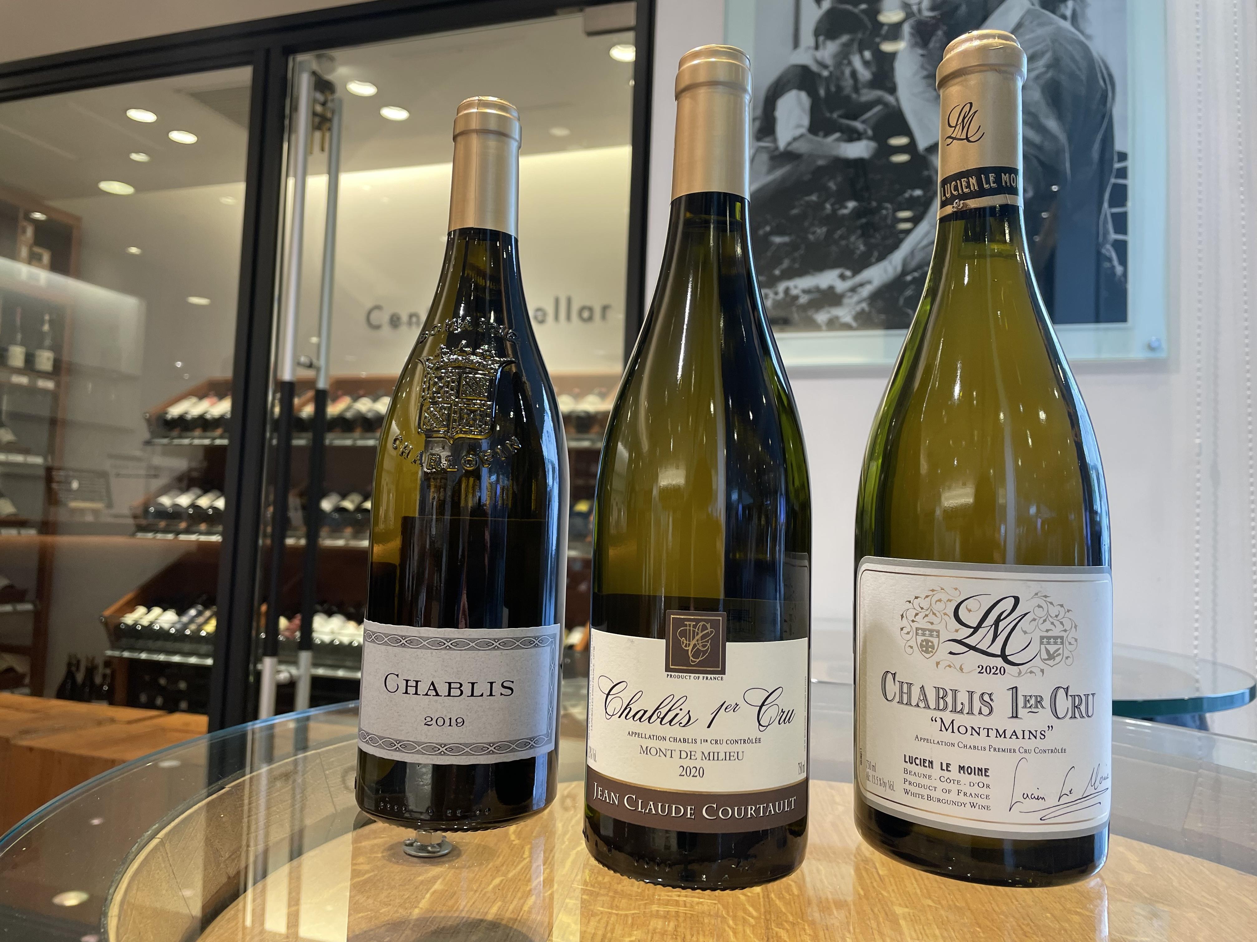 ブログメイン画像