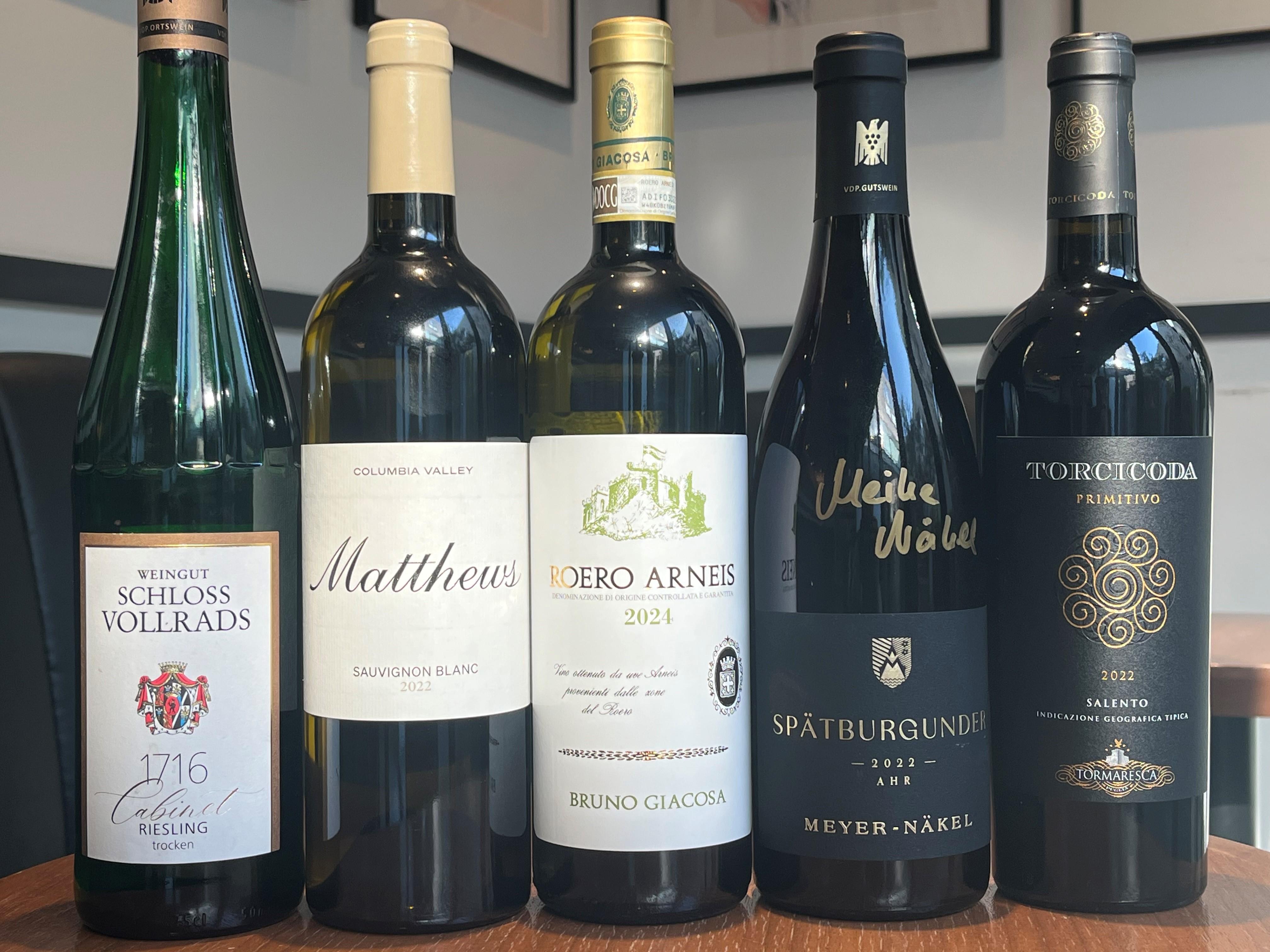 ブログメイン画像