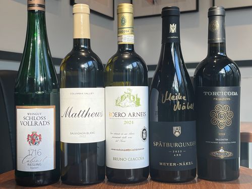 ブログメイン画像