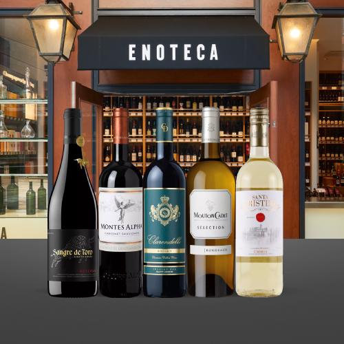 �y�G�m�e�J�I�����C���EENOTECA Online�z���C���̃l�b�g�ʔ�