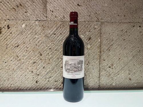 ブログメイン画像