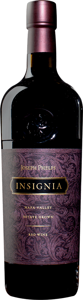 インシグニア | エノテカ - ワイン通販