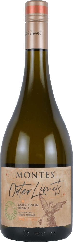 ソーヴィニヨン・ブラン チリ ワイン商品一覧  エノテカ - ワイン通販