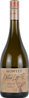 ワイン画像