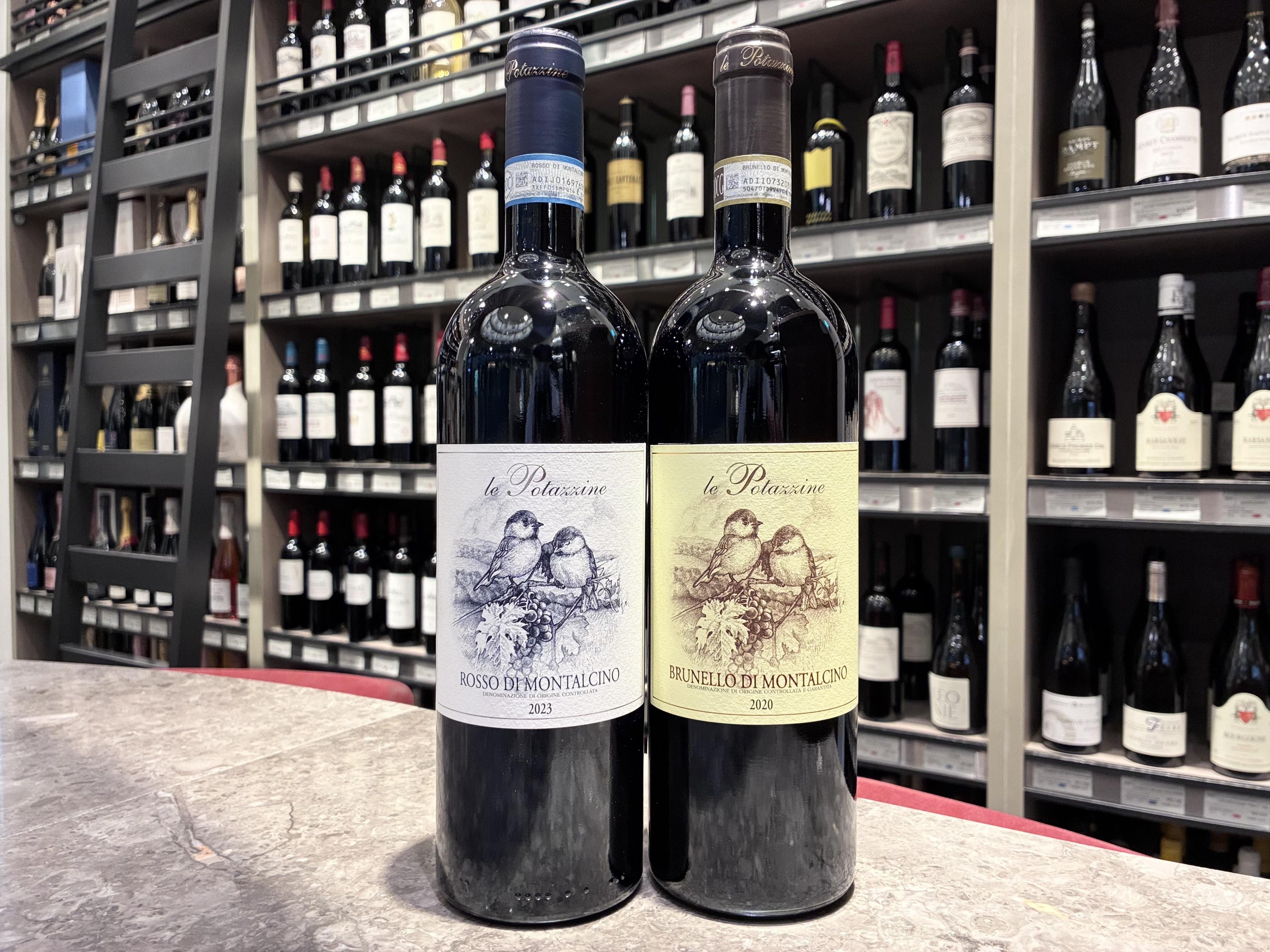 ブログメイン画像