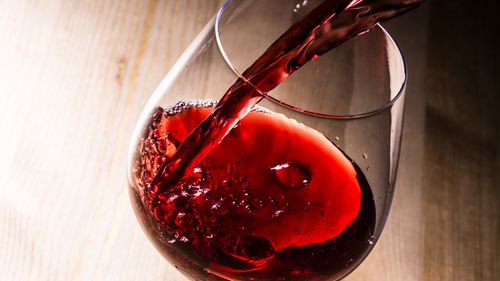 ブログメイン画像