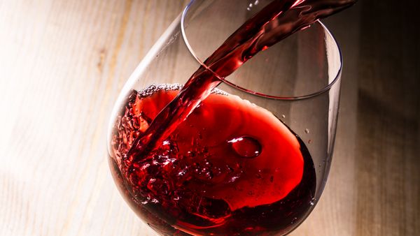 「侯爵」が造る新たな試みのスーパーリオハ