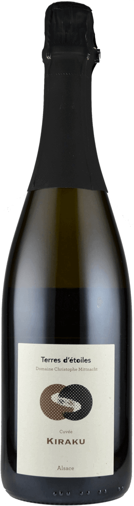 ワイン KIRA トスカニー イタリアワイン専門店 / アキラ 2019 TーFXーT 750ml