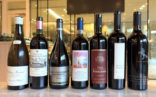 ブログメイン画像