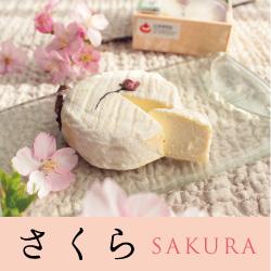 �y�G�m�e�J�I�����C���EENOTECA Online�z���C���̃l�b�g�ʔ�