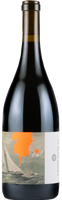 ワイン画像