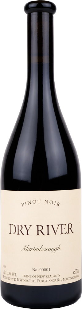 ピノ・ノワール