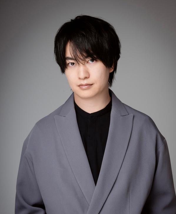 小林  裕介さん