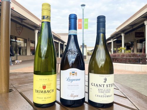 ブログメイン画像