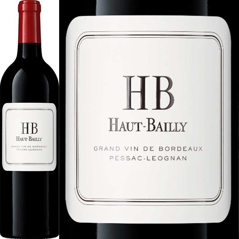 アッシュ・ベー・オ−・バイィ