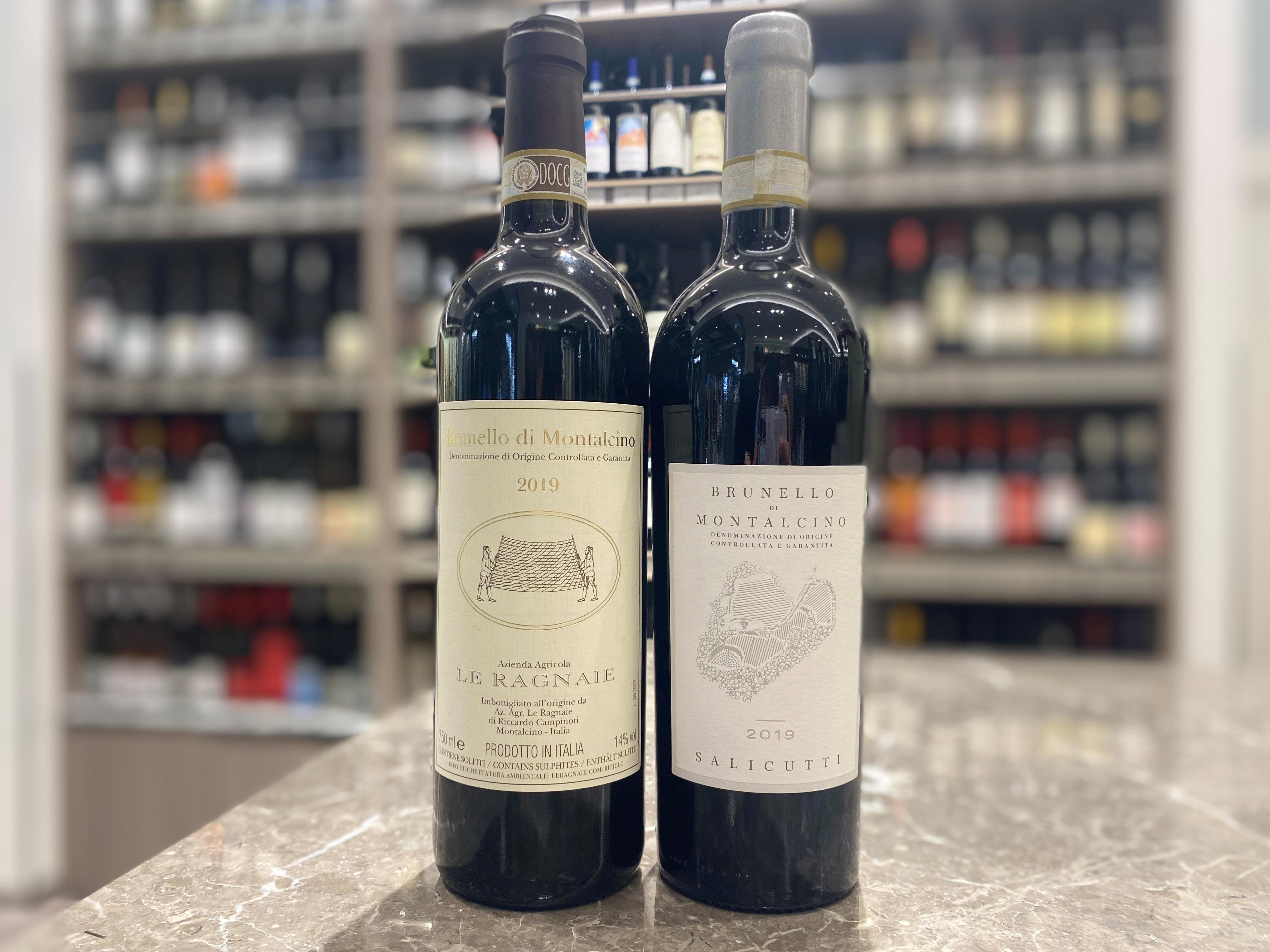 ブログメイン画像