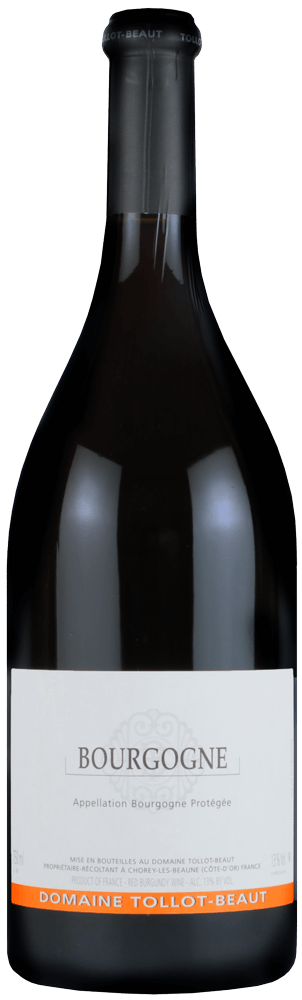 Brugerolle ブルジュローレ XO 700ml Brugerolle ブルジュローレ XO 700ml ジャン・クロード・ボワセ
