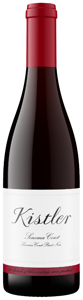 キスラー・ヴィンヤーズ KISTLER VINEYARDS | エノテカ - ワイン通販
