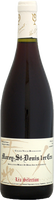 ワイン画像