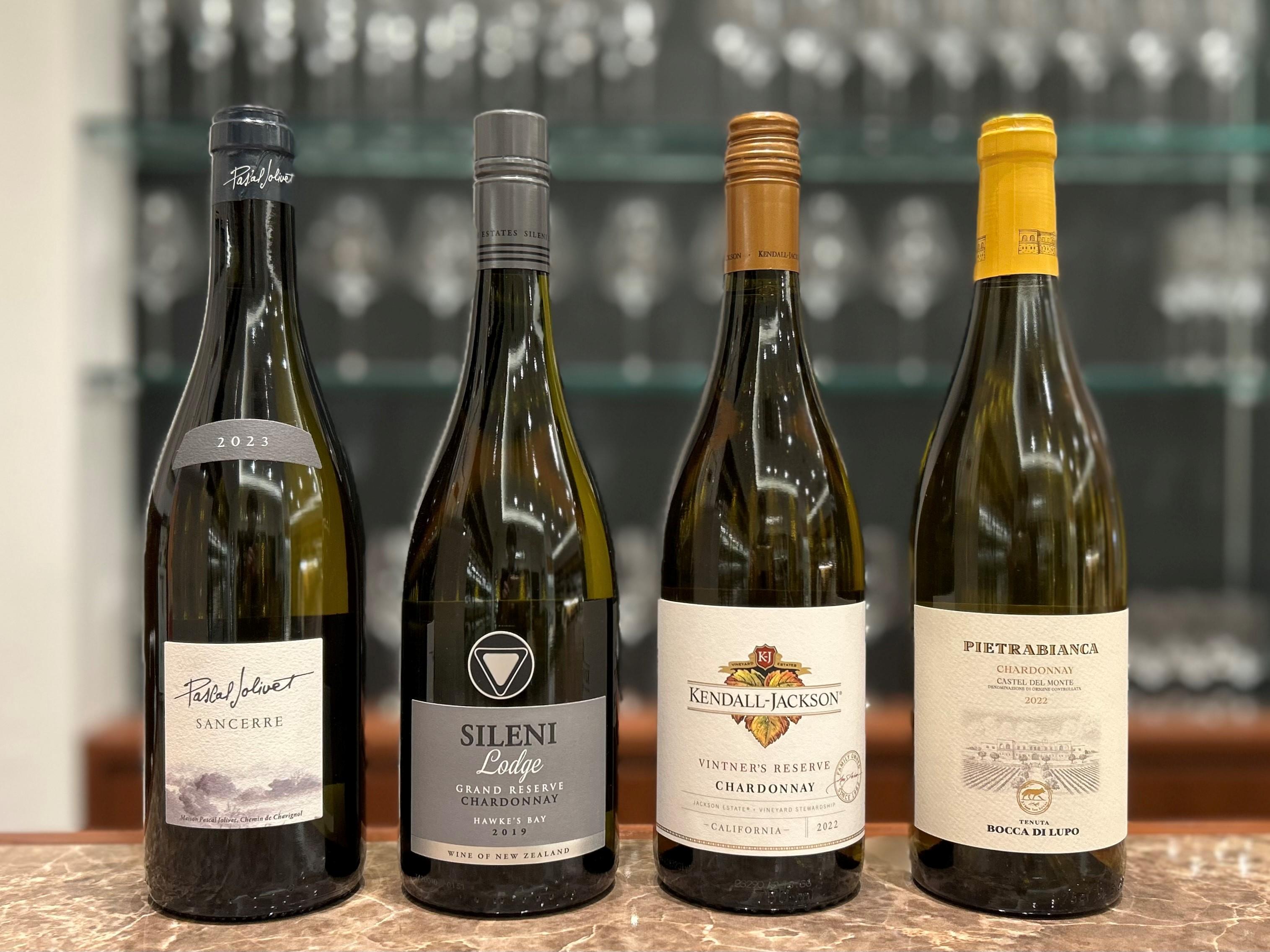 ペアリングをご紹介】『ワイン屋大賞』好評販売中！ | エノテカ