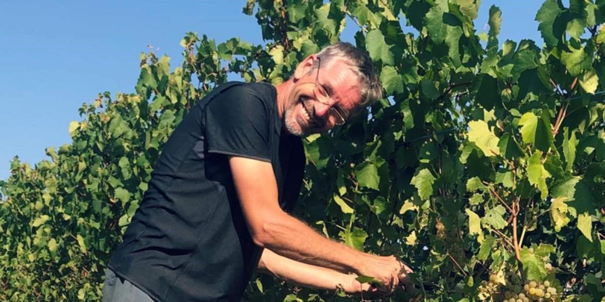 クレマン・クリュール / CLEMENT KLUR