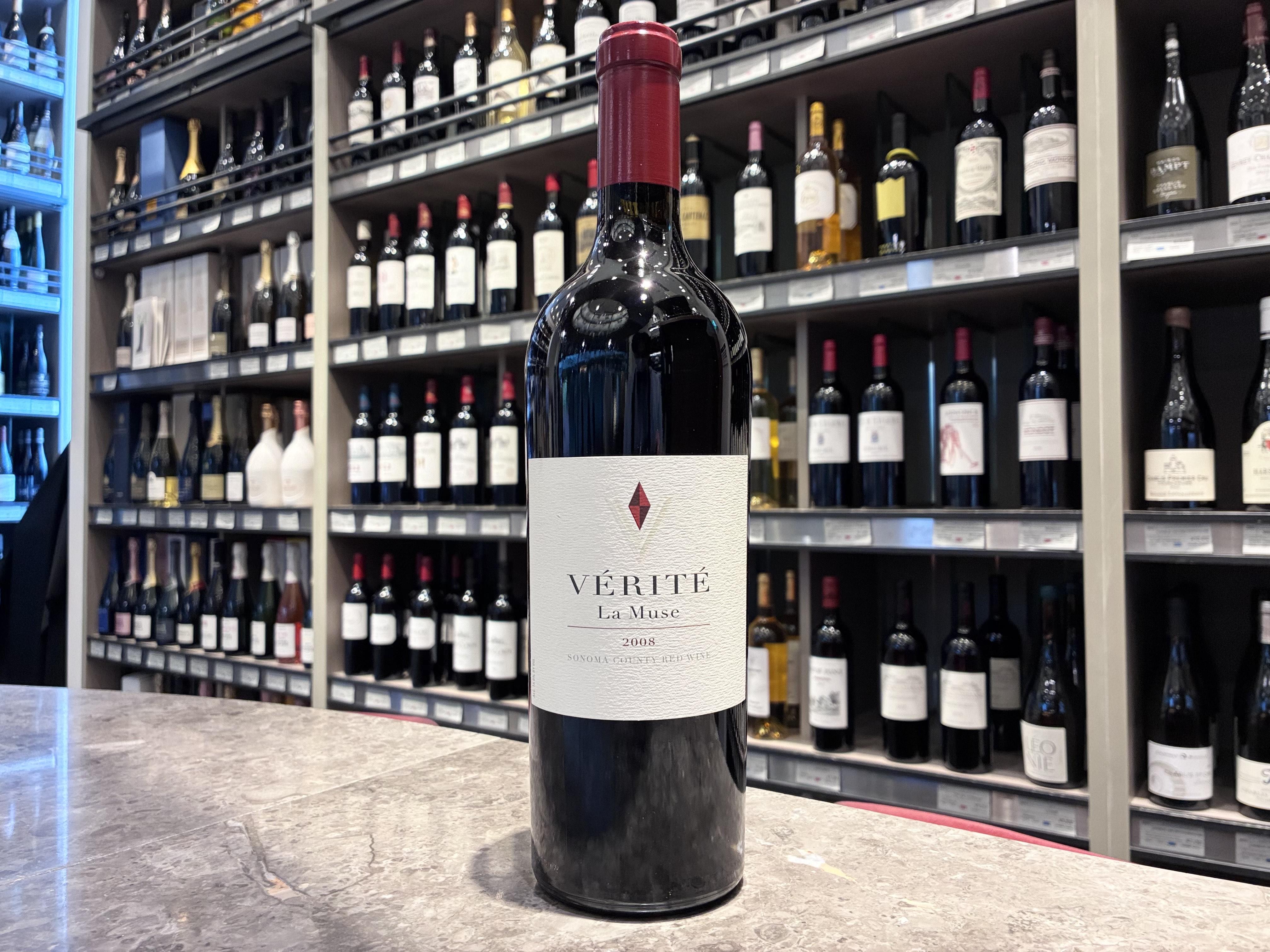 ブログメイン画像