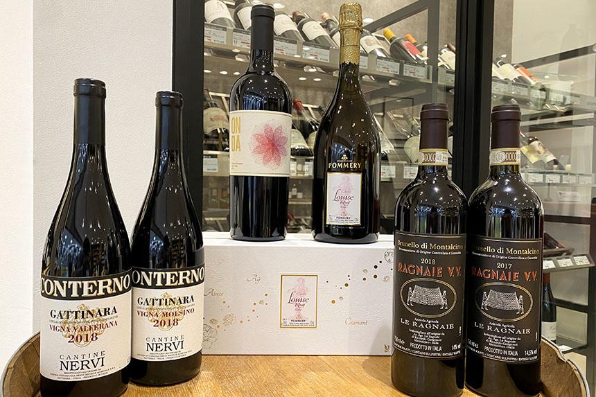 ブログメイン画像