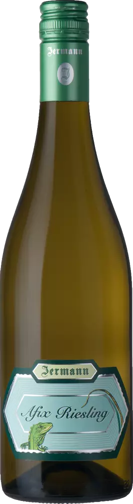 アフィックス・リースリング